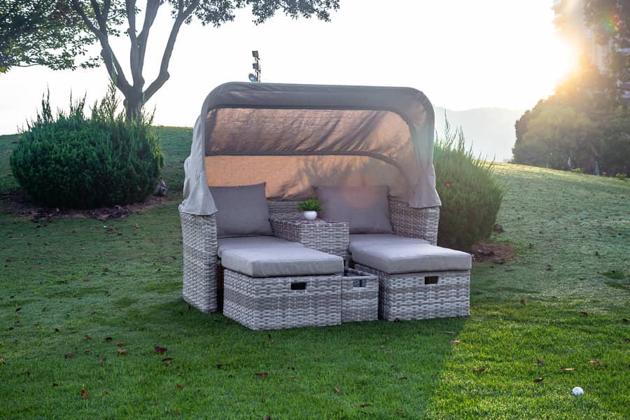 Conopeum Sofa Sofa