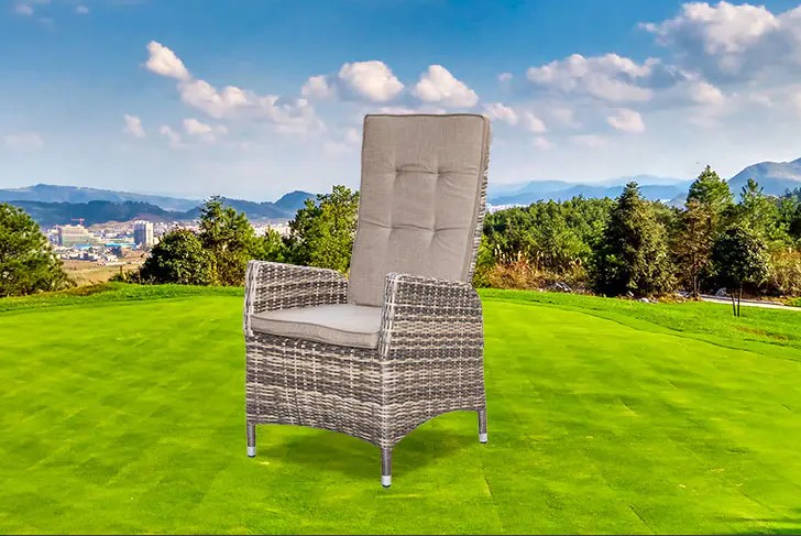 Explorans Features alti Back Recumbens Cathedra: plusquam Just locus sedendi